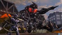 Imagen 32 de Earth Defense Force: Insect Armageddon