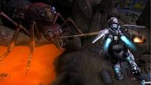 Imagen 33 de Earth Defense Force: Insect Armageddon