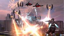 Imagen 34 de Earth Defense Force: Insect Armageddon