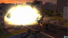 Imagen 35 de Earth Defense Force: Insect Armageddon