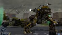 Imagen 36 de Earth Defense Force: Insect Armageddon