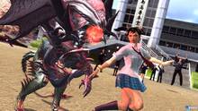 Imagen 120 de Tekken Tag Tournament 2