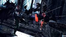 Imagen 121 de Tekken Tag Tournament 2