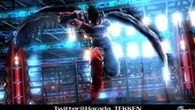 Imagen 8 de Tekken Tag Tournament 2