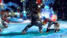 Imagen 15 de Tekken Tag Tournament 2