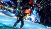 Imagen 16 de Tekken Tag Tournament 2
