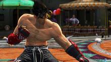 Imagen 18 de Tekken Tag Tournament 2