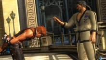 Imagen 27 de Tekken Tag Tournament 2