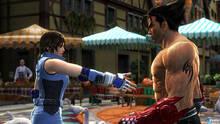 Imagen 28 de Tekken Tag Tournament 2