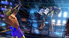Imagen 31 de Tekken Tag Tournament 2