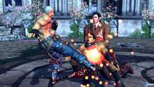 Imagen 32 de Tekken Tag Tournament 2