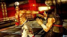 Imagen 34 de Tekken Tag Tournament 2