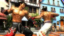 Imagen 36 de Tekken Tag Tournament 2