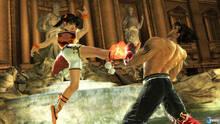 Imagen 40 de Tekken Tag Tournament 2