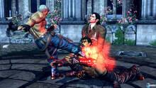 Imagen 42 de Tekken Tag Tournament 2