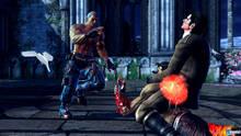 Imagen 43 de Tekken Tag Tournament 2