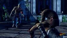 Imagen 45 de Tekken Tag Tournament 2