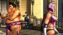 Imagen 47 de Tekken Tag Tournament 2