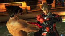 Imagen 48 de Tekken Tag Tournament 2
