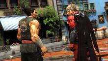 Imagen 49 de Tekken Tag Tournament 2
