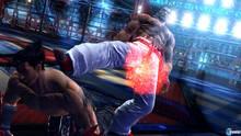 Imagen 50 de Tekken Tag Tournament 2