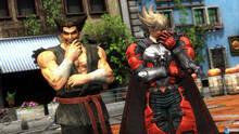 Imagen 54 de Tekken Tag Tournament 2