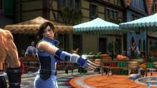 Imagen 57 de Tekken Tag Tournament 2