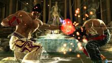 Imagen 58 de Tekken Tag Tournament 2