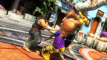 Imagen 59 de Tekken Tag Tournament 2