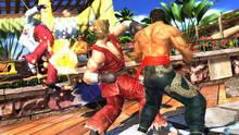 Imagen 60 de Tekken Tag Tournament 2