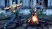 Imagen 61 de Tekken Tag Tournament 2