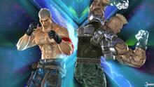 Imagen 62 de Tekken Tag Tournament 2