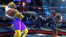 Imagen 65 de Tekken Tag Tournament 2