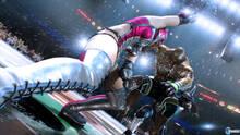 Imagen 24 de Tekken Tag Tournament 2