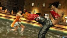 Imagen 25 de Tekken Tag Tournament 2