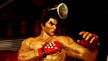 Imagen 78 de Tekken Tag Tournament 2