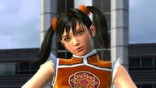 Imagen 79 de Tekken Tag Tournament 2