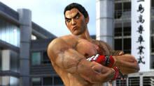 Imagen 68 de Tekken Tag Tournament 2