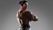 Imagen 70 de Tekken Tag Tournament 2