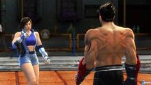 Imagen 73 de Tekken Tag Tournament 2