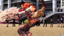 Imagen 87 de Tekken Tag Tournament 2