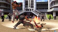Imagen 88 de Tekken Tag Tournament 2