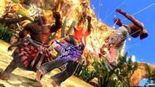 Imagen 91 de Tekken Tag Tournament 2