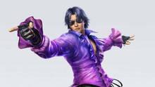 Imagen 375 de Tekken Tag Tournament 2