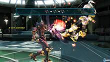 Imagen 122 de Tekken Tag Tournament 2