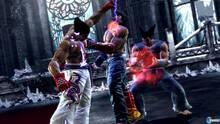 Imagen 134 de Tekken Tag Tournament 2