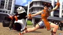Imagen 136 de Tekken Tag Tournament 2