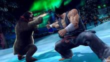 Imagen 137 de Tekken Tag Tournament 2