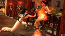 Imagen 140 de Tekken Tag Tournament 2