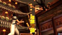 Imagen 142 de Tekken Tag Tournament 2